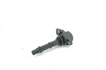 MERCEDES-BENZ GL-Class X164 (2006-2012) Бабина a0001502780 31636225