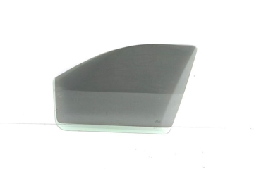MERCEDES-BENZ Vito W639 (2003-2015) Front Left Door Glass 31636237
