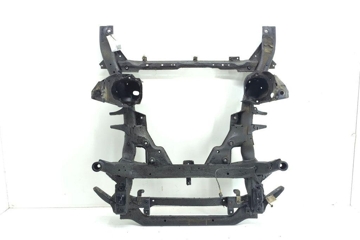 BMW X6 E71/E72 (2008-2012) Front Suspension Subframe 6799718 31636555