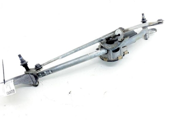 BMW 7 Series F01/F02 (2008-2015) Front Windshield Wiper Mechanism 3397021319,7272367 31636610