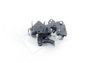 BMW 5 Series F10/F11 (2009-2017) Bonnet Lock 7183762 31637053