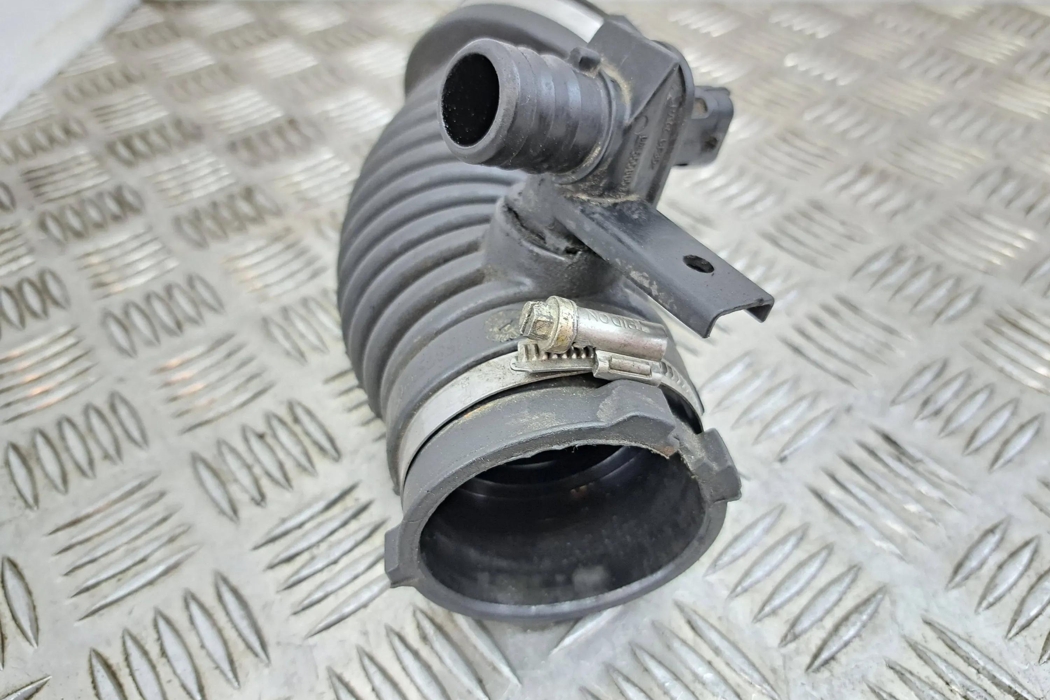 OPEL Zafira C (2012-2016) Citas caurules 315875880 27899474
