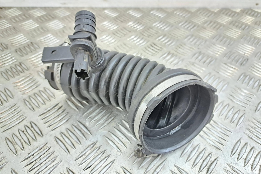 OPEL Zafira C (2012-2016) Citas caurules 315875880 27899474