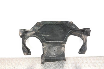 MERCEDES-BENZ E-Class W212/S212/C207/A207 (2009-2016) Защита двигателя A2125243130 25050166