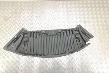 MERCEDES-BENZ C-Class W204/S204/C204 (2004-2015) Engine Cover A2045240230 25051521