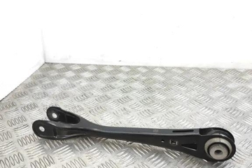 BMW 7 Series G11/G12 (2015-2023) Rear Left Arm 686111433326861114 27288583