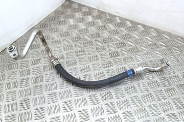 TOYOTA Avensis 3 generation (2009-2020) Трубки кондиционера 8870405380 28232883