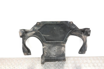 MERCEDES-BENZ E-Class W212/S212/C207/A207 (2009-2016) Защита двигателя A2125243130 30777100