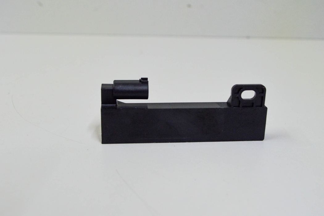 DODGE Challenger 3 generation (2008-2024) Keyless Entry Antenna 68071978AA 17219403