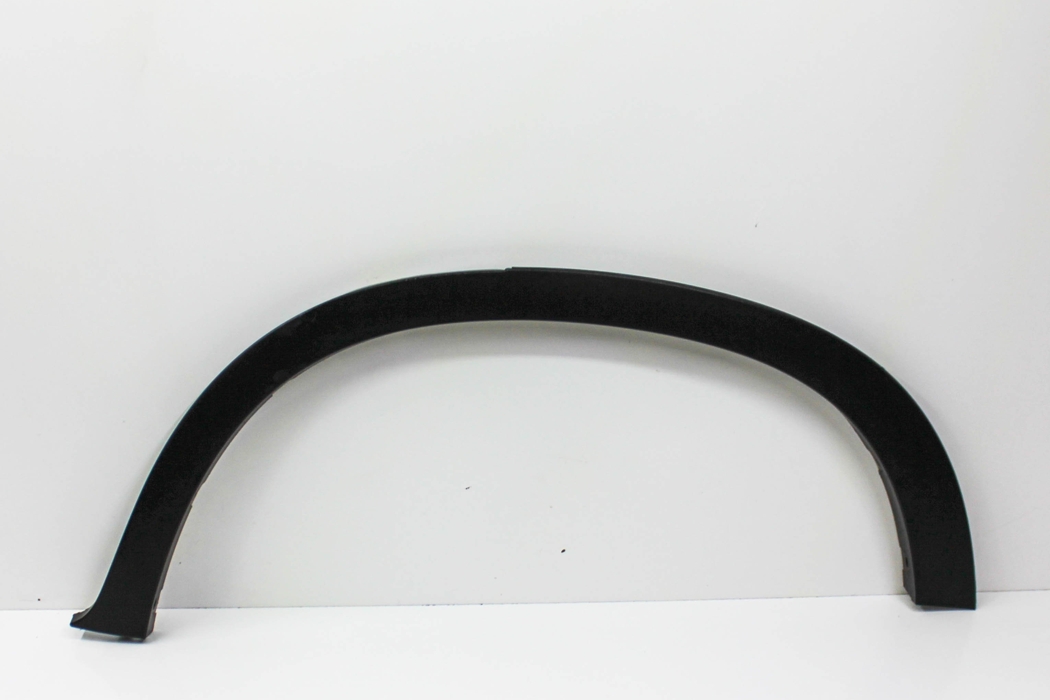 BMW X5 E70 (2006-2013) Front Left Fender Molding 7158425 27306877