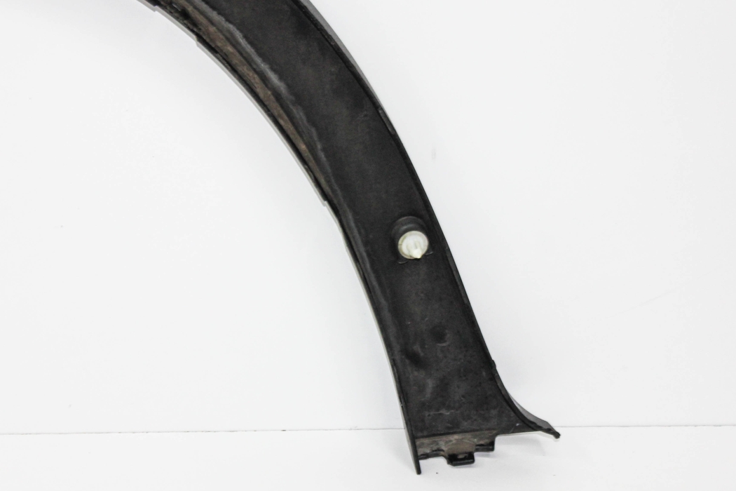 BMW X5 E70 (2006-2013) Front Left Fender Molding 7158425 27306877