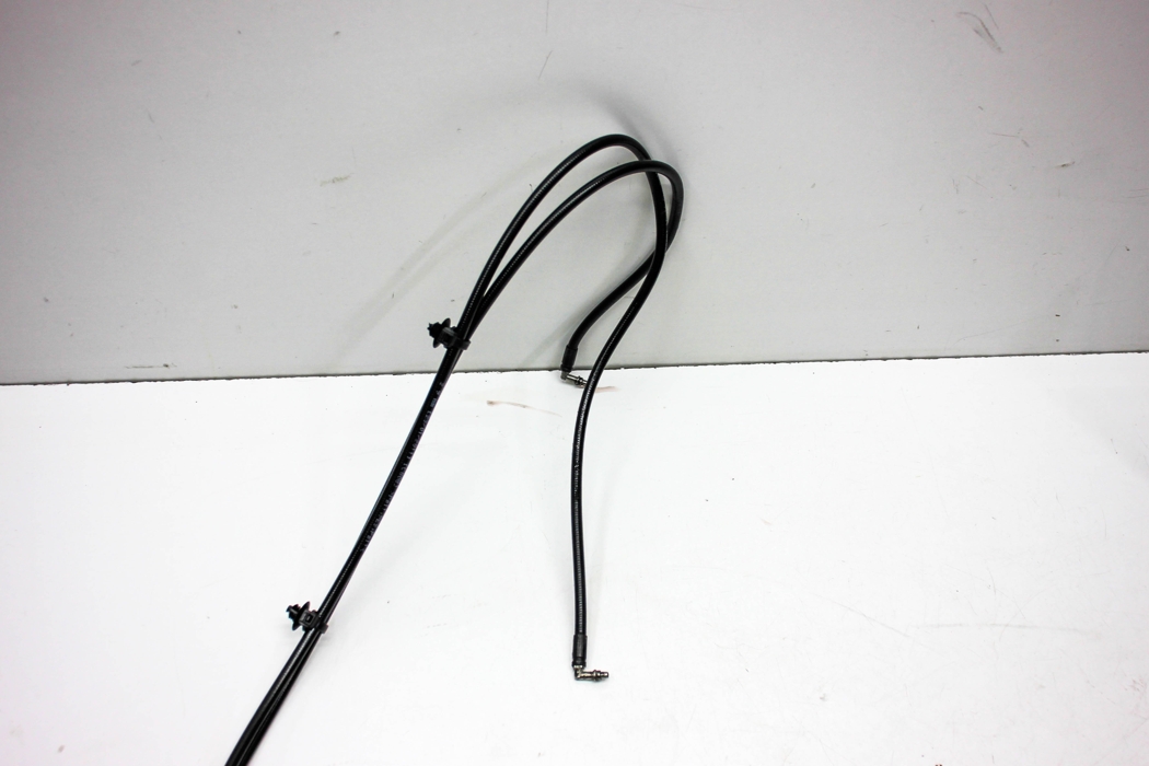 MERCEDES-BENZ GL-Class X164 (2006-2012) Hoses 32066773