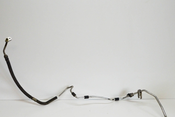 AUDI A4 B7/8E (2004-2008) AC Hose Pipe 14183510