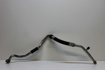 AUDI A4 B7/8E (2004-2008) AC Hose Pipe 8E1260712AC 14198652
