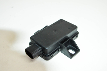 DODGE Challenger 3 generation (2008-2024) Riepu spiediena kontroles modulis 68219831AF 14469989