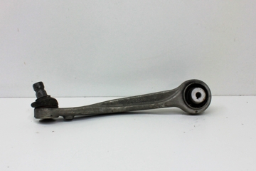 AUDI Q5 FY (2016-2024) Front Left Upper Wishbone Arm 4M0407509B 22554829