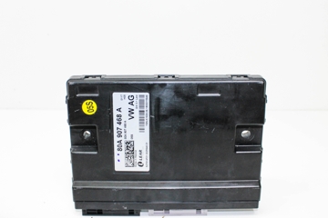 AUDI A4 B9/8W (2015-2024) Gateway блок 80A907468A 26695993