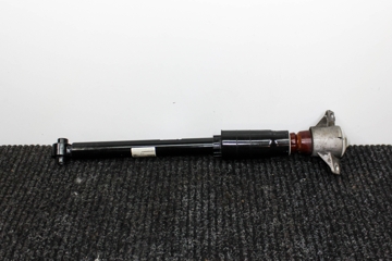 AUDI A4 B9/8W (2015-2024) Rear Right Shock Absorber 8W0513035AD 27235572