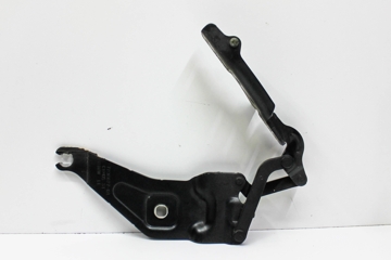 BMW X5 E70 (2006-2013) Front Left Bonnet Hinge 7208627 27281513