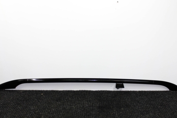 BMW X5 E70 (2006-2013) Kreisās puses jumta sliede 7158529 27290655