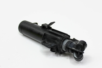 AUDI A5 8T (2007-2016) Омыватель фар левой стороны 8T0955101D 27895852