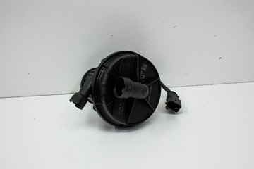 AUDI Q5 8R (2008-2017) Secondary air pump 079959253,079959231,ZSB079959231 29759335