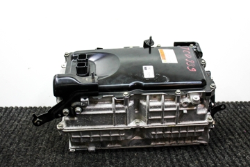 TOYOTA Corolla 12 generation E210 (2019-2024) Inverter G920076060 29995483