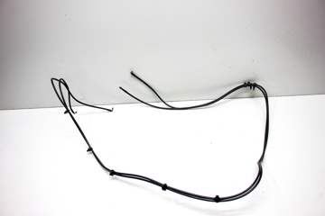 MERCEDES-BENZ GL-Class X164 (2006-2012) Hoses 32066773