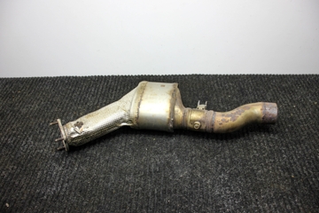 AUDI A5 F5 (2016-2024) Catalyst 4G0131703AE,8K0230CA 32144354