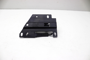 AUDI A5 F5 (2016-2024) Bonnet Safety Latch 8W0823186E 32147036