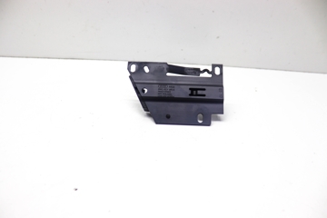 AUDI A5 F5 (2016-2024) Bonnet Safety Latch 8W0823185E 32147037
