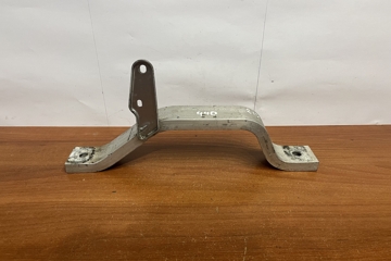MERCEDES-BENZ E-Class W213/S213/C238/A238 (2016-2024) Other part A2056100065 18315994