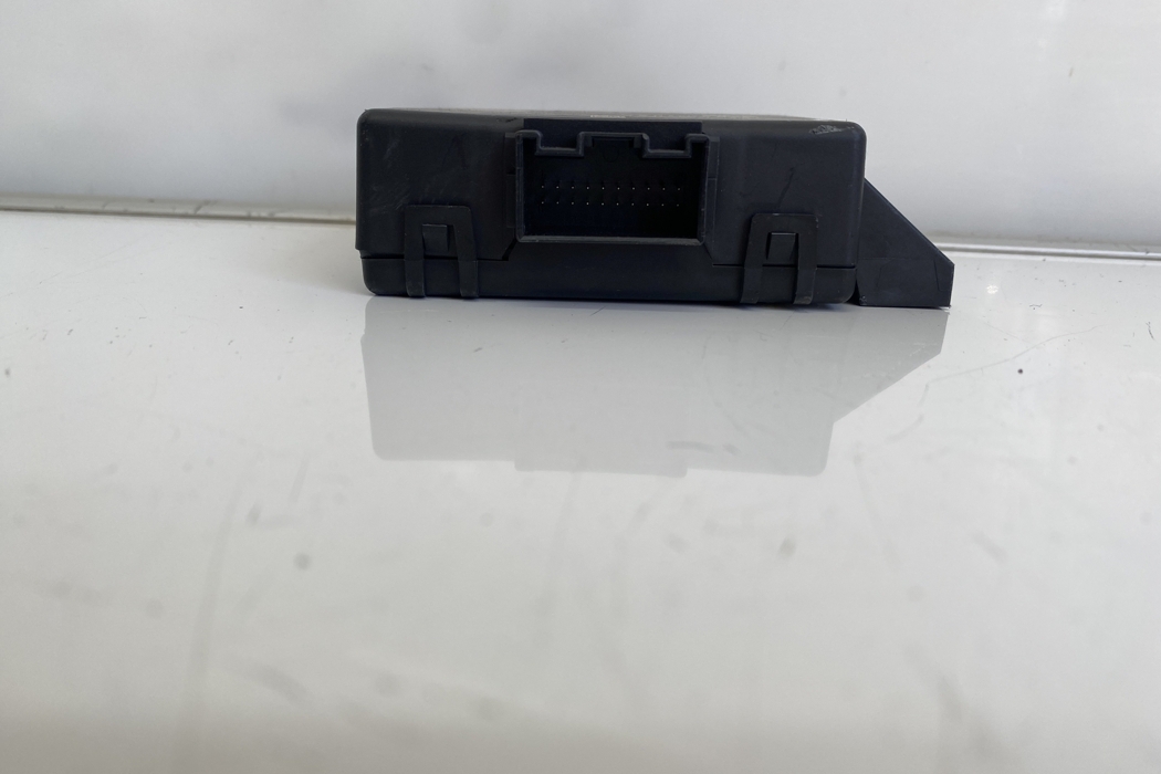 PORSCHE Macan 1 generation (2013-2023) Gateway Control Unit 95B907530N 30925597
