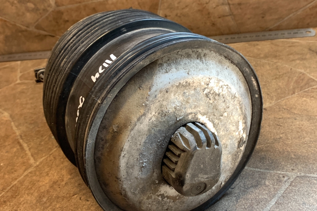MERCEDES-BENZ E-Class W213/S213/C238/A238 (2016-2024) Aizmugurējais kreisais gaisa balstiekārtas spilvens a2053200125 30779353