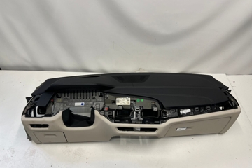 BMW X5 G05/G18 (2018-2024) Panelė 23997435