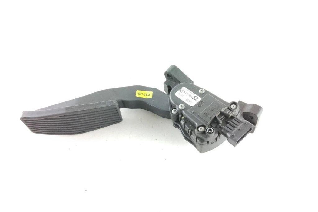 OPEL Vectra C (2002-2005) Throttle Pedal 093174339,9186724 31919486