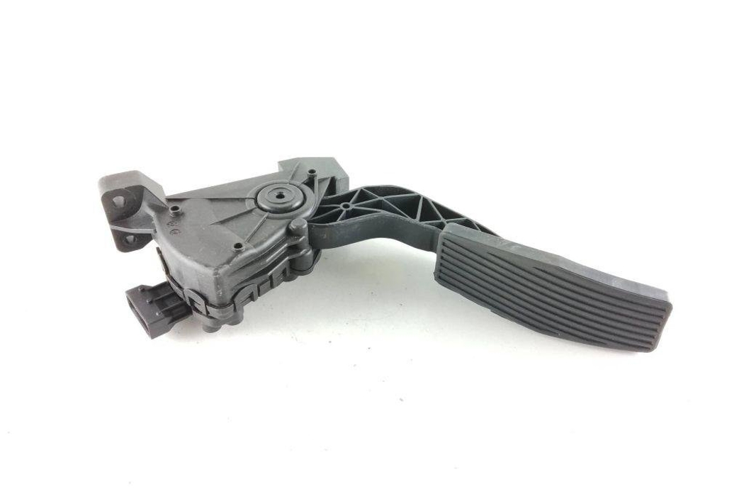 OPEL Vectra C (2002-2005) Throttle Pedal 093174339,9186724 31919486
