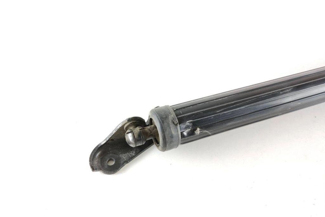 TOYOTA RAV4 5 generation (XA50) (2018-2024) Rear Tailgate Boot Soft Close Motor 6891042060 31920142