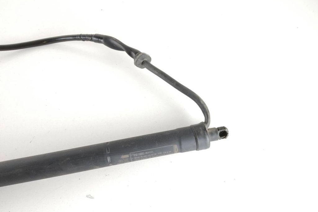 TOYOTA RAV4 5 generation (XA50) (2018-2024) Rear Tailgate Boot Soft Close Motor 6891042060 31920142