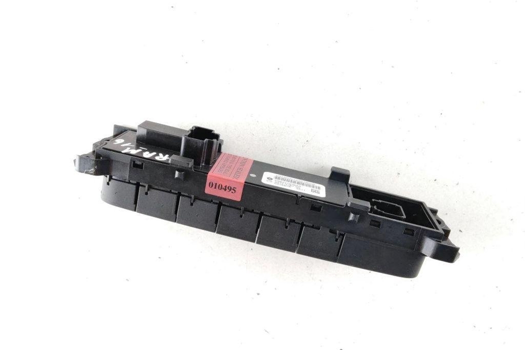 DODGE Ram 4 generation (2008-2023) Switches P68247636AA,041581A 31924879