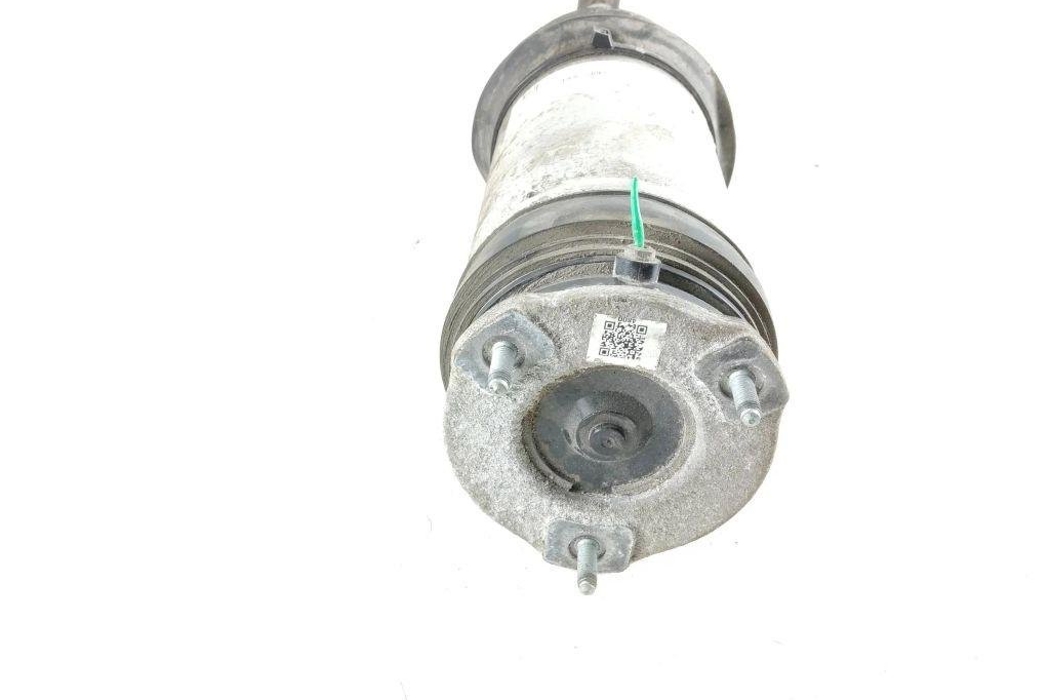 TESLA Model Y 1 generation (2020-2024) Rear Right Air Suspension Cushion 102746100G 31928231