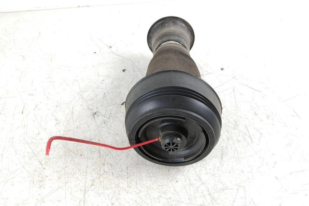 BMW X5 E70 (2006-2013) Rear Right Air Suspension Cushion 31932310