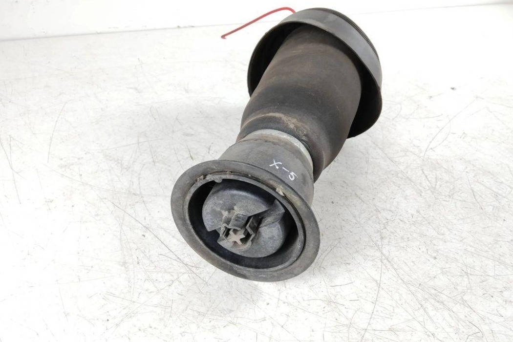BMW X5 E70 (2006-2013) Rear Right Air Suspension Cushion 31932310