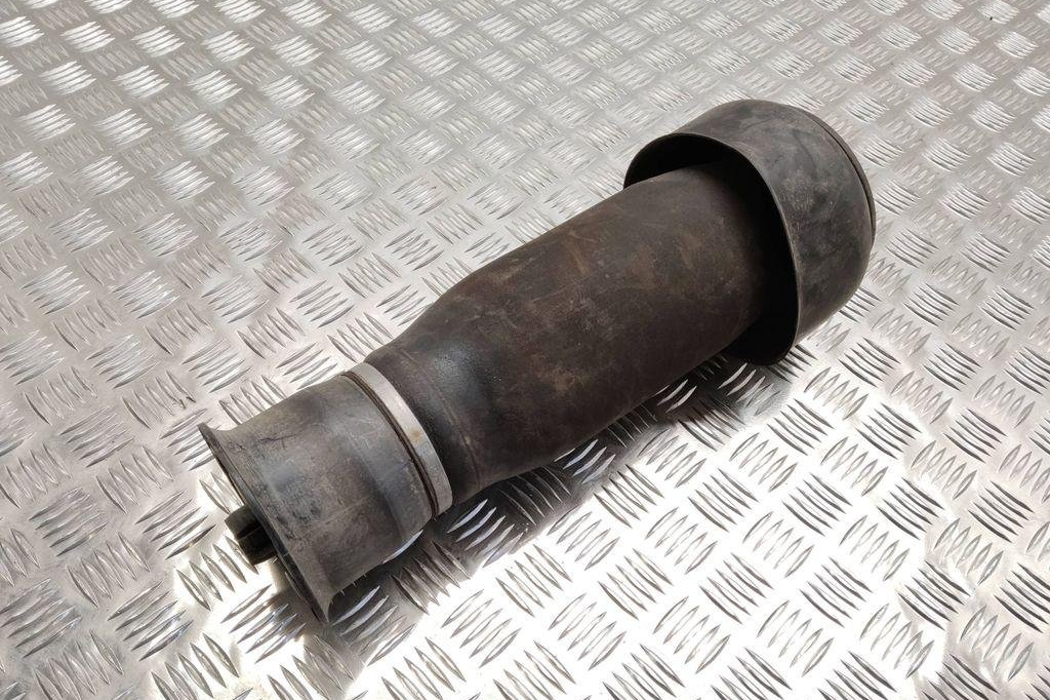 BMW X5 F15 (2013-2018) Rear Left Air Suspension Cushion 6795013 32004034