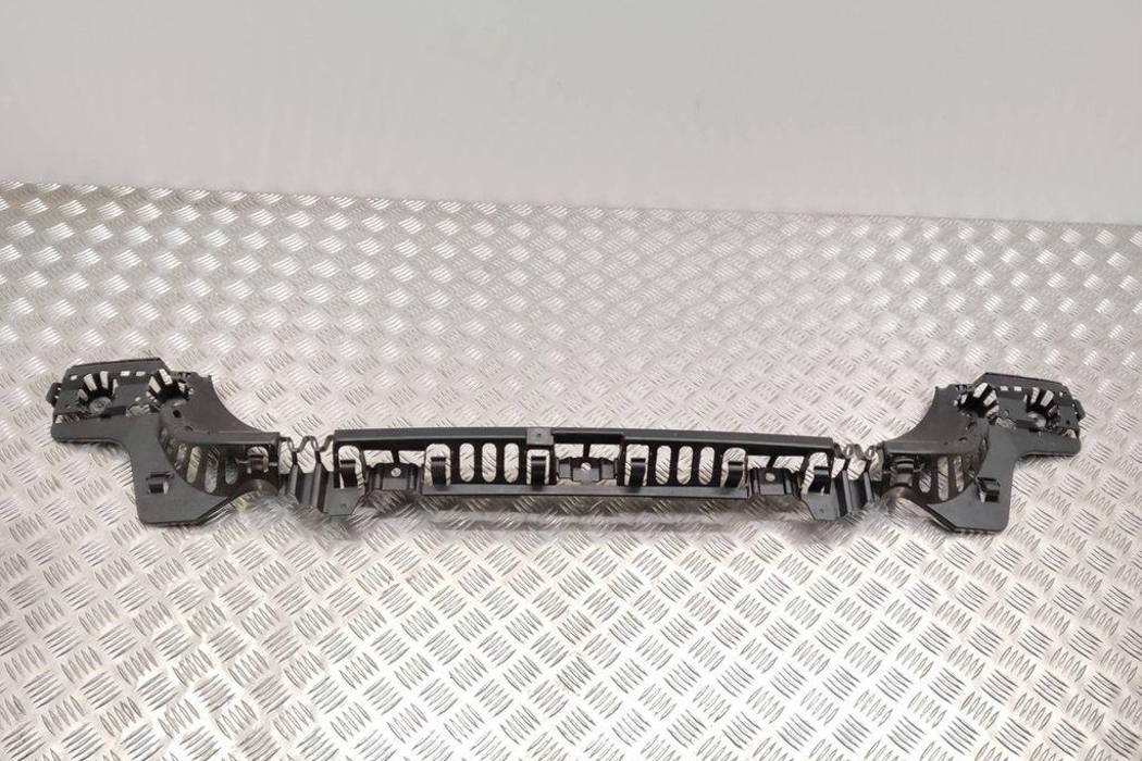 BMW 3 Series F30/F31 (2011-2020) Aizmugurējā labā bampera stiprinājums 7256922 32004571