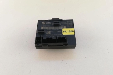 AUDI A4 B5/8D (1994-2001) Rear Right Door Control Unit 8K0959795F,KL1306 31907254