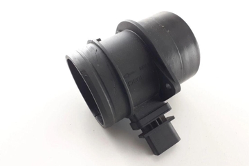 AUDI A4 B5/8D (1994-2001) Mass Air Flow Sensor MAF 0281002735,03G906461C 31907268