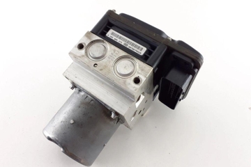 BMW 5 Series F10/F11 (2009-2017) ABS pump 6795519 31907692