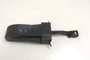 BMW 5 Series F10/F11 (2009-2017) Aizmugurējo labo durvju eņģes M8839,7182019 31907723
