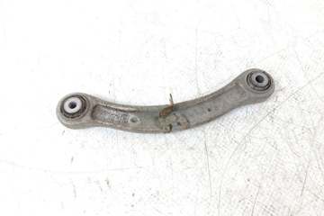 AUDI Q7 4M (2015-2024) Rear Left Arm 7L0505323A,7L0505375A 31908166